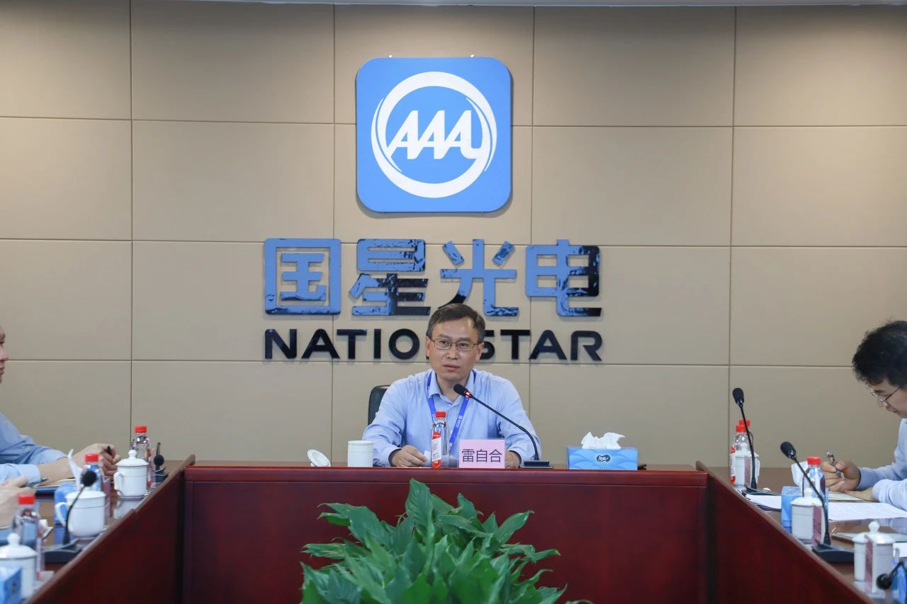 微信圖片_20250409085011.jpg