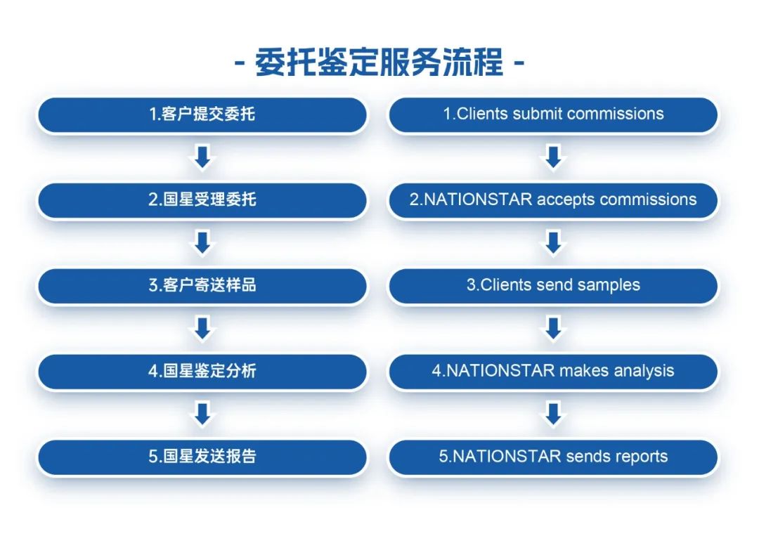 微信圖片_20250409092155.jpg