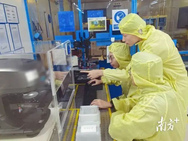 微信圖片_20250507085545.jpg