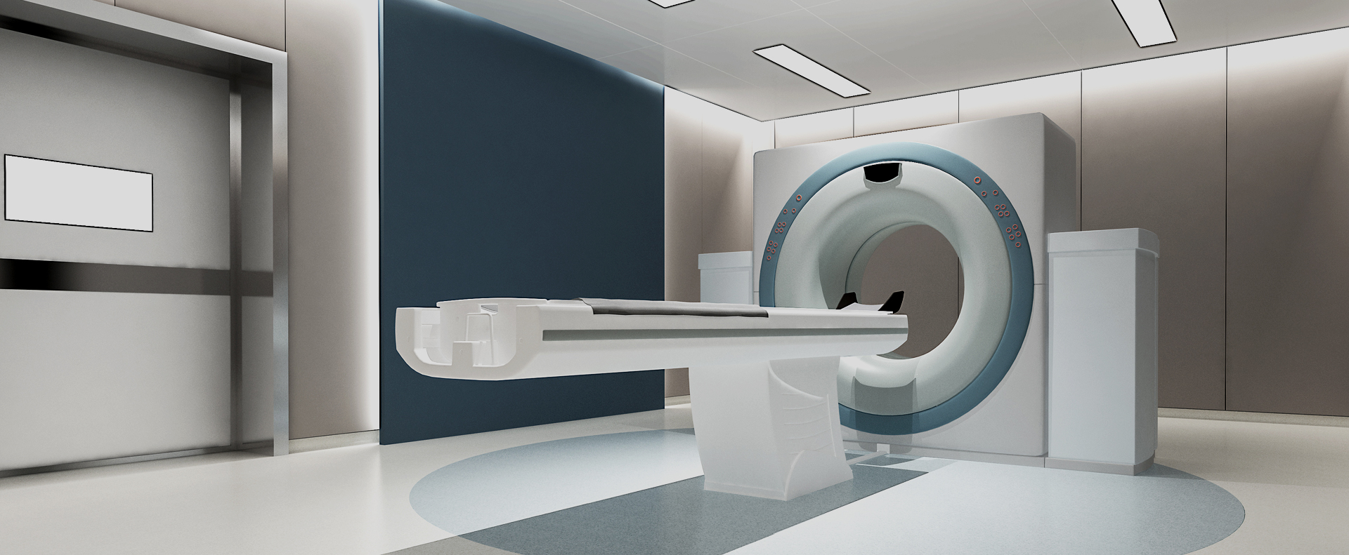 醫(yī)療設(shè)備