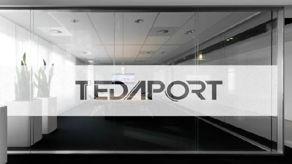 效果圖 3 效果圖 3