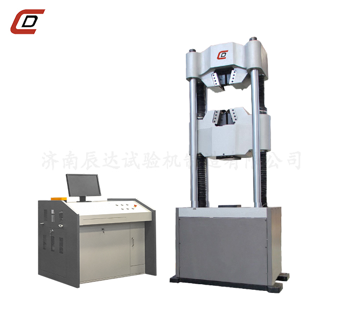 液壓萬能試驗(yàn)機(jī)的注意事項(xiàng)及調(diào)零方法有哪些？