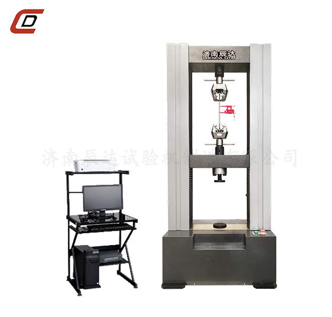 電子拉力試驗(yàn)機(jī)的校正方法有哪些？