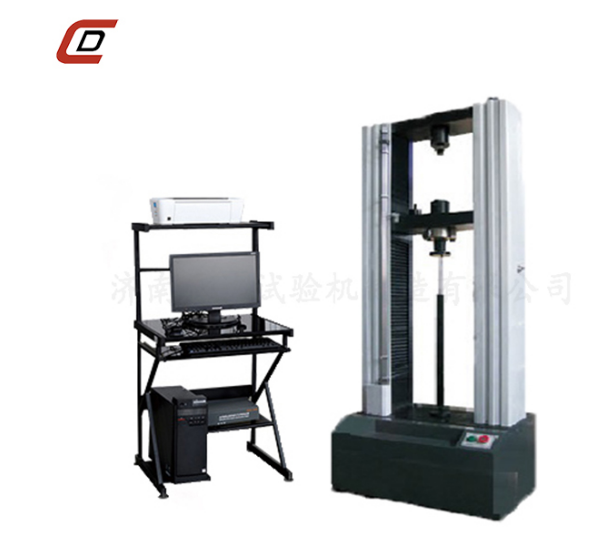 彈簧試驗(yàn)機(jī)都有哪些設(shè)備？
