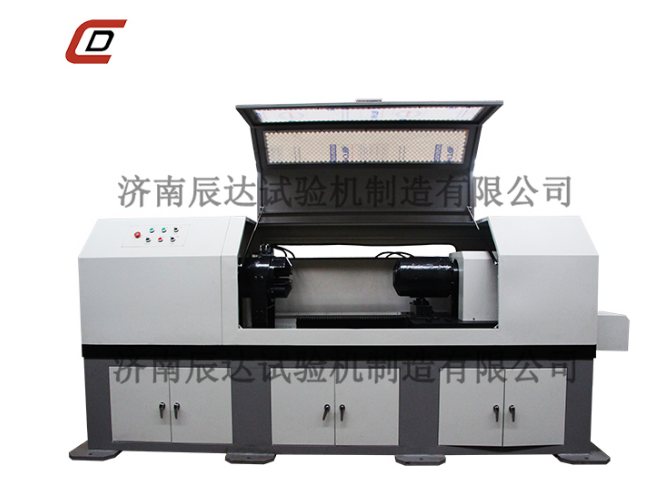 扭轉(zhuǎn)試驗(yàn)機(jī)的使用注意事項(xiàng)是什么？