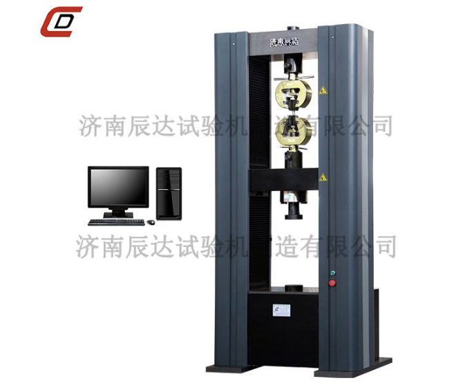 關(guān)于電子萬能試驗(yàn)機(jī)小知識(shí)，趕緊來看看吧！