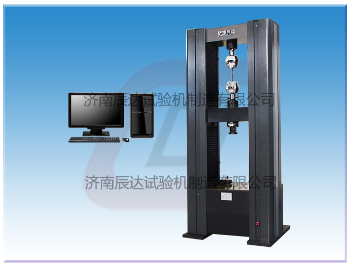電子拉力試驗機的使用注意事項有哪些？