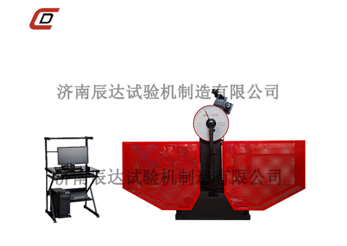影響擺錘沖擊試驗機(jī)工作效率的因素是什么？