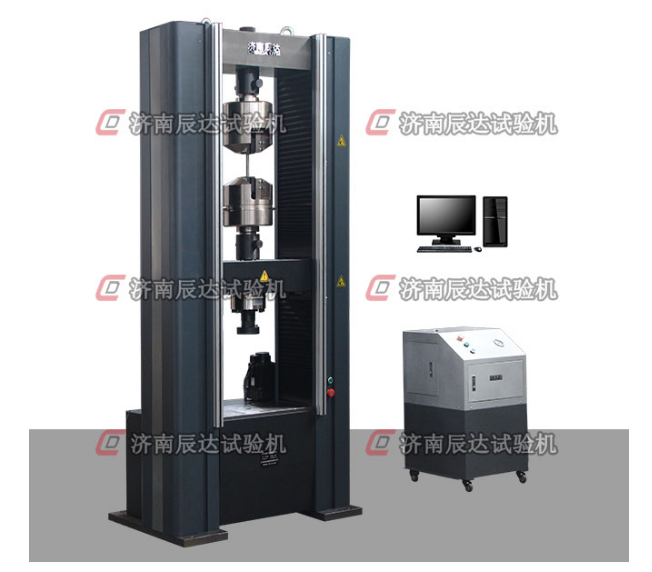 萬能試驗機使用注意事項有哪些？