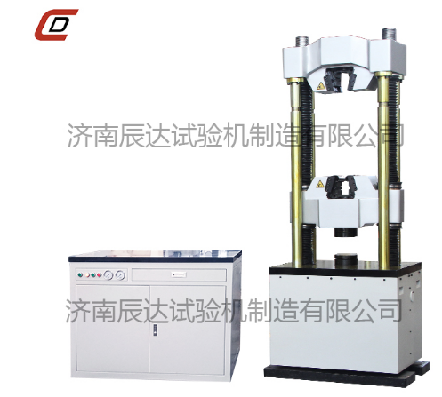 怎么辨別材料拉力試驗機(jī)的好壞？