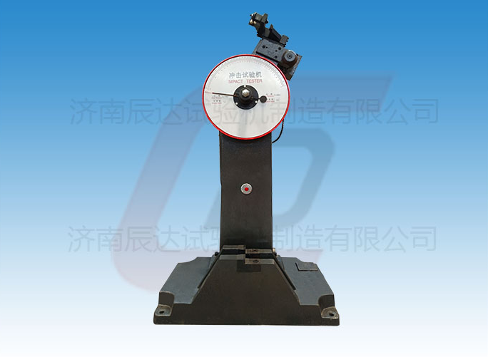 要怎么給JB-300B沖擊試驗(yàn)機(jī)做維修檢查？