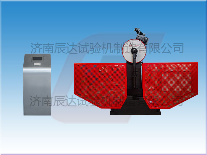 數(shù)顯沖擊試驗(yàn)機(jī)價(jià)格會(huì)受哪些因素的影響？
