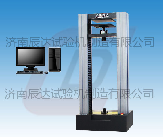 保溫材料試驗(yàn)機(jī)易損部件有哪些？日常使用中要怎么去保養(yǎng)？