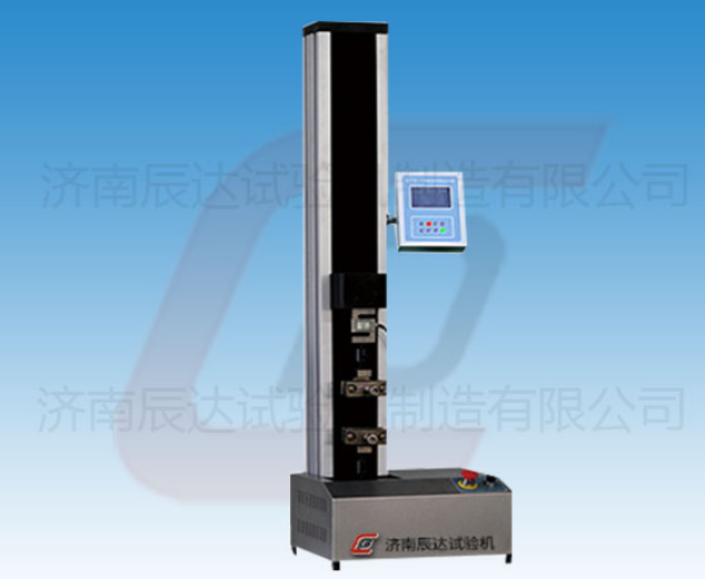 WDS-5數(shù)顯單臂電子萬能試驗機產(chǎn)生誤差的原因有那些？