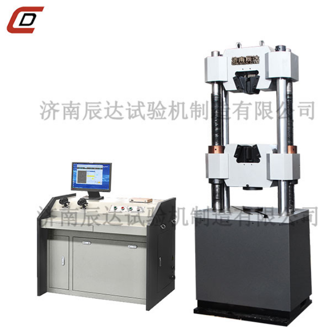 要怎么選擇靠譜的拉伸試驗機(jī)WEW-600B廠來購買產(chǎn)品？