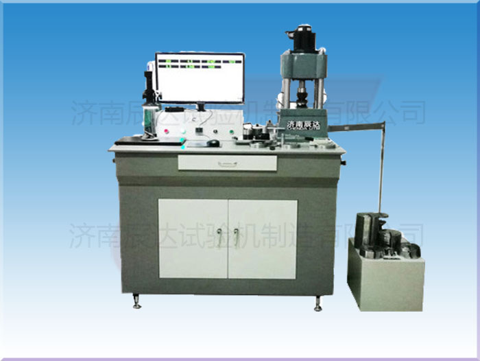 要怎么選擇靠譜的MRS-10G型微機(jī)控制杠桿式四球摩擦試驗(yàn)機(jī)廠家來(lái)購(gòu)買產(chǎn)品？