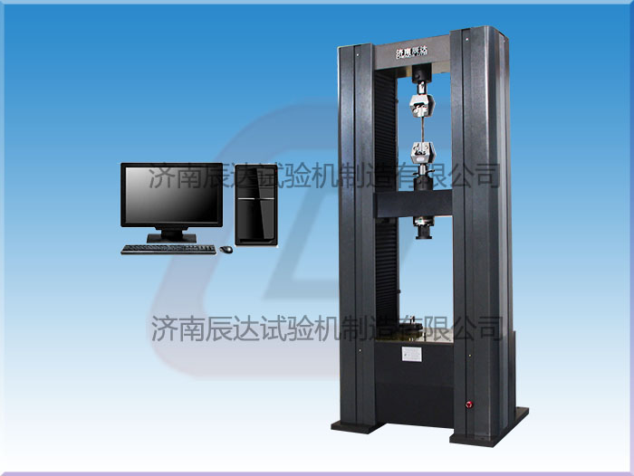 WDW-200M微機控制電子式萬能試驗機價格會受哪些因素的影響？