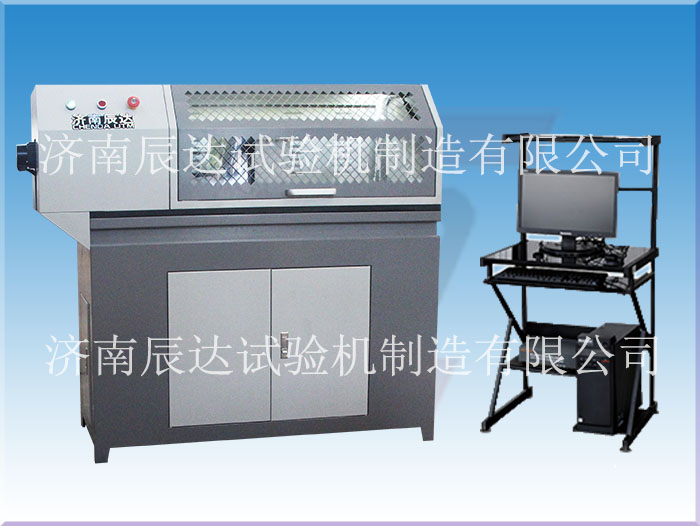 NZW-500扭轉(zhuǎn)試驗(yàn)機(jī)具備那些功能，日常使用中還有哪些注意事項(xiàng)？