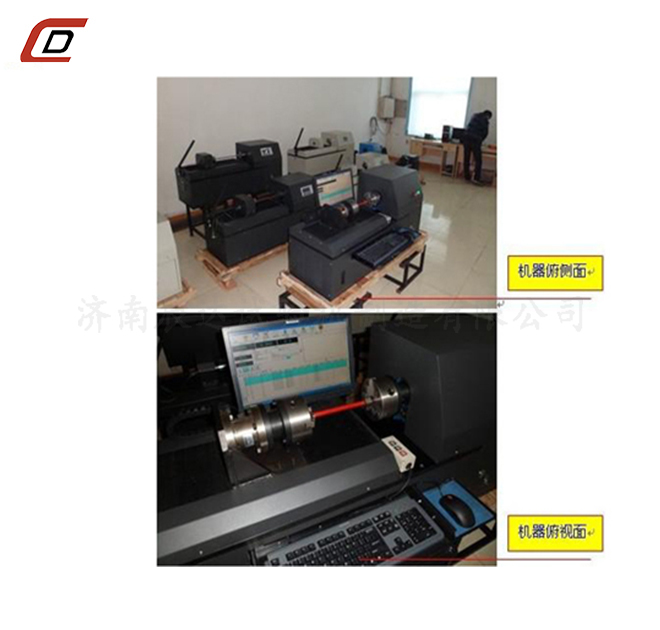 要怎么選擇靠譜的500Nm微機控制扭轉(zhuǎn)試驗機廠家來購買產(chǎn)品？