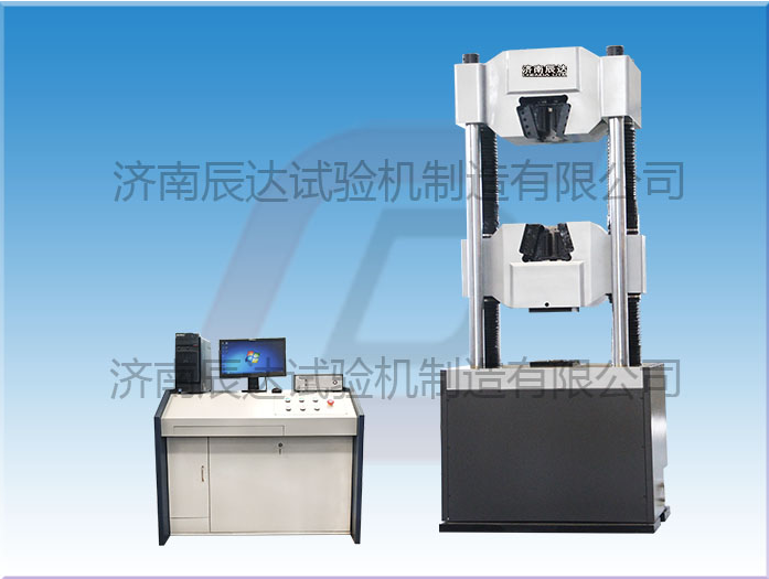 要怎么給MTT244.2-2020煤礦窄軌車輛鏈接插銷萬能試驗機做維修檢查？